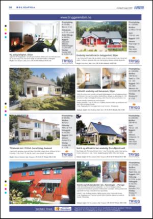 varden_bolig-20070829_000_00_00_038.pdf
