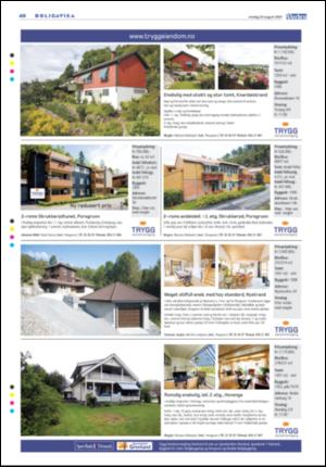 varden_bolig-20070829_000_00_00_040.pdf