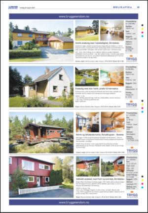 varden_bolig-20070829_000_00_00_041.pdf