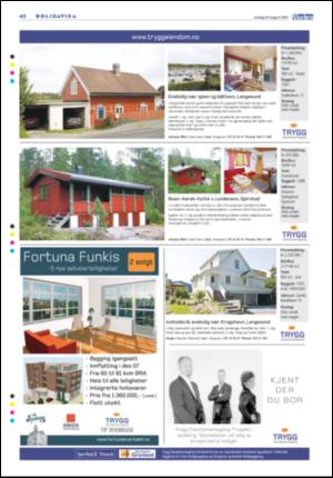 varden_bolig-20070829_000_00_00_042.pdf
