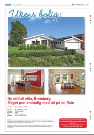 varden_bolig-20070829_000_00_00_043.pdf