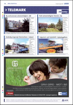 varden_bolig-20070829_000_00_00_044.pdf