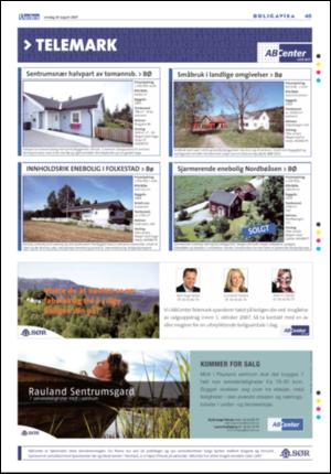 varden_bolig-20070829_000_00_00_045.pdf