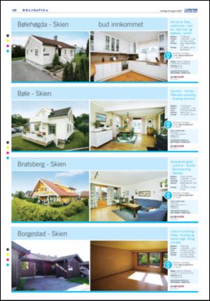 varden_bolig-20070829_000_00_00_046.pdf