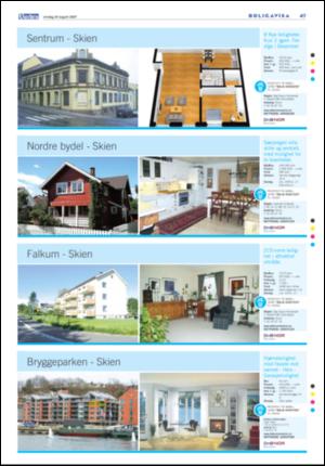 varden_bolig-20070829_000_00_00_047.pdf