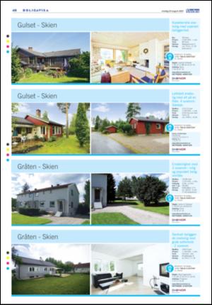 varden_bolig-20070829_000_00_00_048.pdf