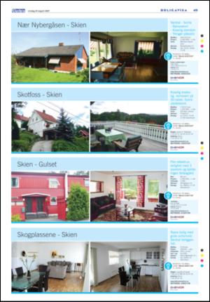 varden_bolig-20070829_000_00_00_049.pdf