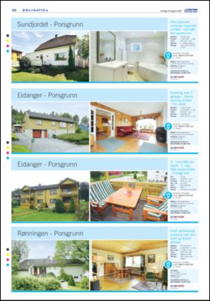 varden_bolig-20070829_000_00_00_050.pdf