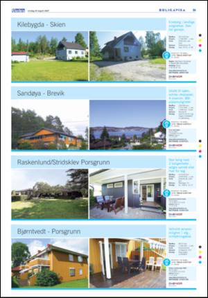 varden_bolig-20070829_000_00_00_051.pdf