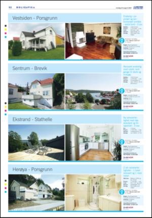 varden_bolig-20070829_000_00_00_052.pdf