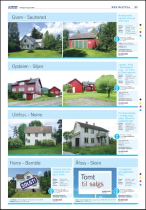 varden_bolig-20070829_000_00_00_053.pdf