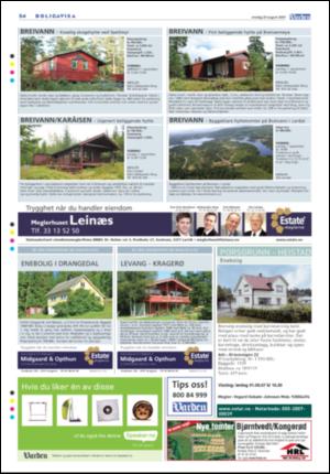 varden_bolig-20070829_000_00_00_054.pdf