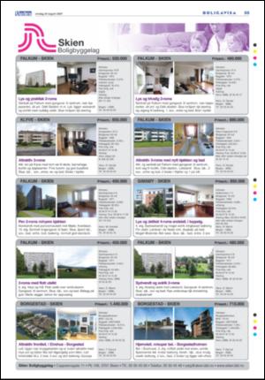 varden_bolig-20070829_000_00_00_055.pdf