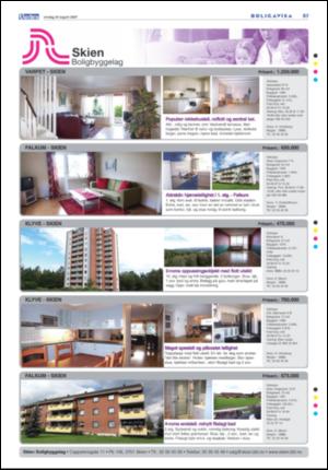 varden_bolig-20070829_000_00_00_057.pdf