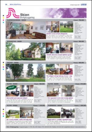 varden_bolig-20070829_000_00_00_058.pdf