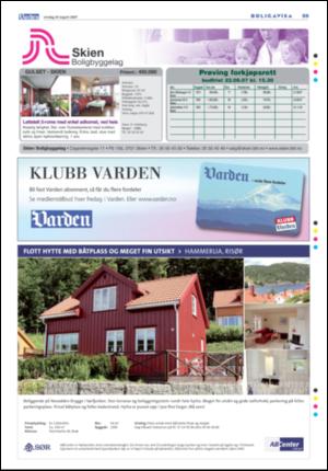 varden_bolig-20070829_000_00_00_059.pdf