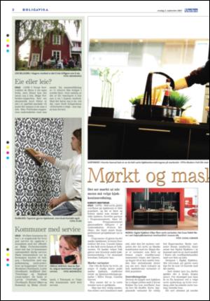 varden_bolig-20070905_000_00_00_002.pdf