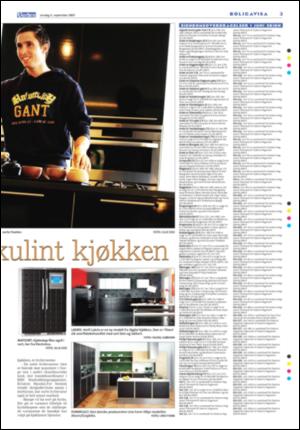 varden_bolig-20070905_000_00_00_003.pdf