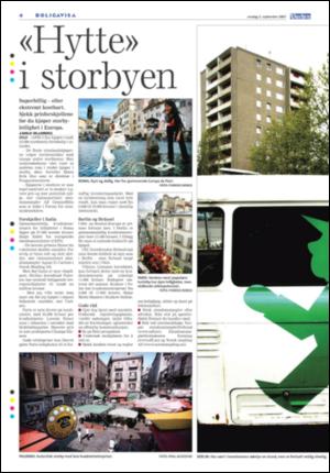 varden_bolig-20070905_000_00_00_004.pdf
