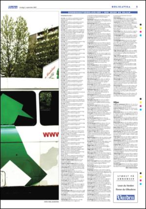 varden_bolig-20070905_000_00_00_005.pdf