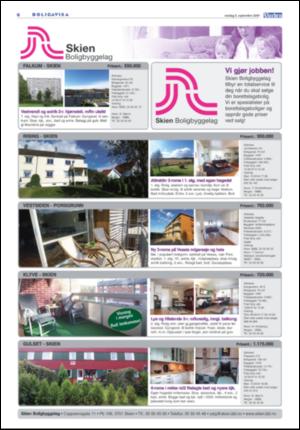 varden_bolig-20070905_000_00_00_006.pdf