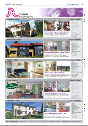 varden_bolig-20070905_000_00_00_007.pdf