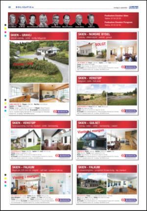 varden_bolig-20070905_000_00_00_010.pdf