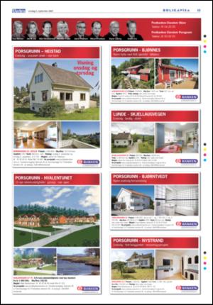 varden_bolig-20070905_000_00_00_013.pdf