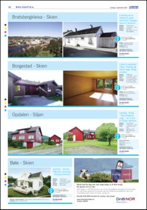 varden_bolig-20070905_000_00_00_014.pdf
