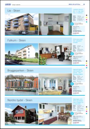 varden_bolig-20070905_000_00_00_015.pdf