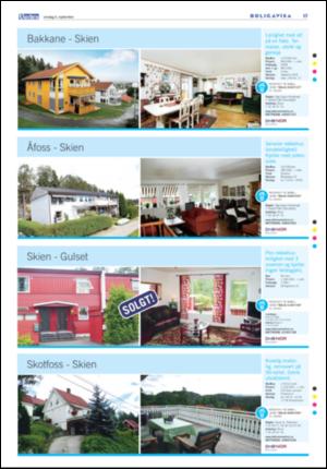 varden_bolig-20070905_000_00_00_017.pdf