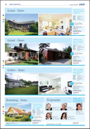 varden_bolig-20070905_000_00_00_018.pdf