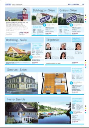 varden_bolig-20070905_000_00_00_019.pdf