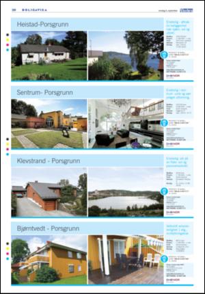 varden_bolig-20070905_000_00_00_020.pdf