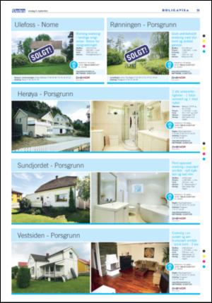 varden_bolig-20070905_000_00_00_021.pdf