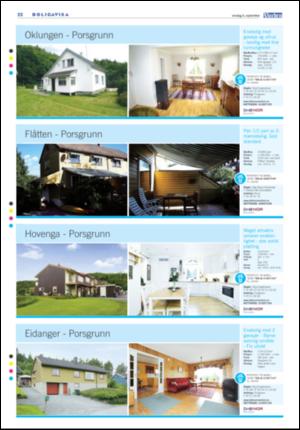 varden_bolig-20070905_000_00_00_022.pdf
