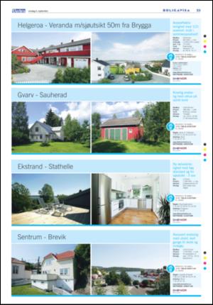 varden_bolig-20070905_000_00_00_023.pdf