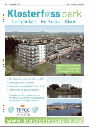 varden_bolig-20070905_000_00_00_024.pdf