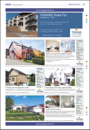 varden_bolig-20070905_000_00_00_025.pdf