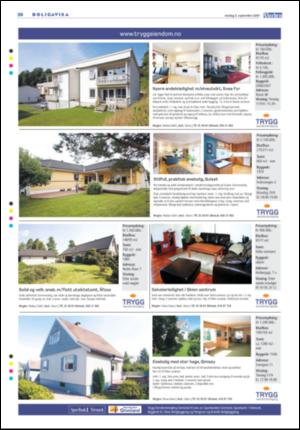 varden_bolig-20070905_000_00_00_026.pdf