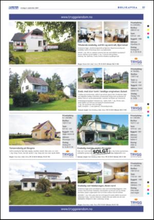 varden_bolig-20070905_000_00_00_027.pdf