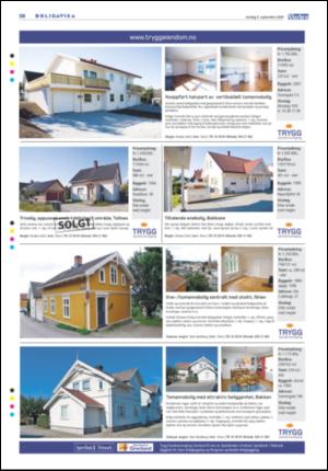 varden_bolig-20070905_000_00_00_028.pdf