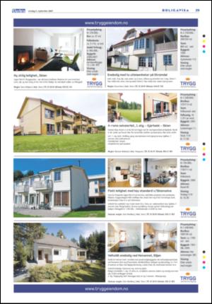 varden_bolig-20070905_000_00_00_029.pdf