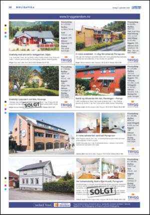 varden_bolig-20070905_000_00_00_030.pdf