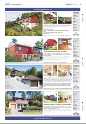 varden_bolig-20070905_000_00_00_031.pdf