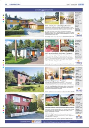 varden_bolig-20070905_000_00_00_032.pdf