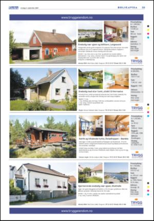 varden_bolig-20070905_000_00_00_033.pdf