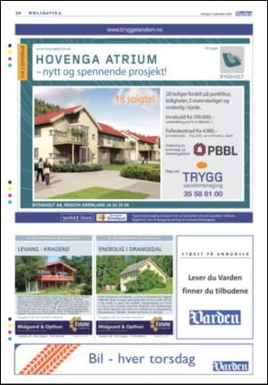 varden_bolig-20070905_000_00_00_034.pdf