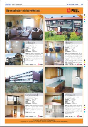 varden_bolig-20070905_000_00_00_035.pdf