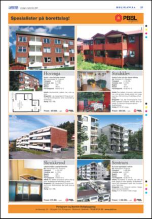 varden_bolig-20070905_000_00_00_037.pdf
